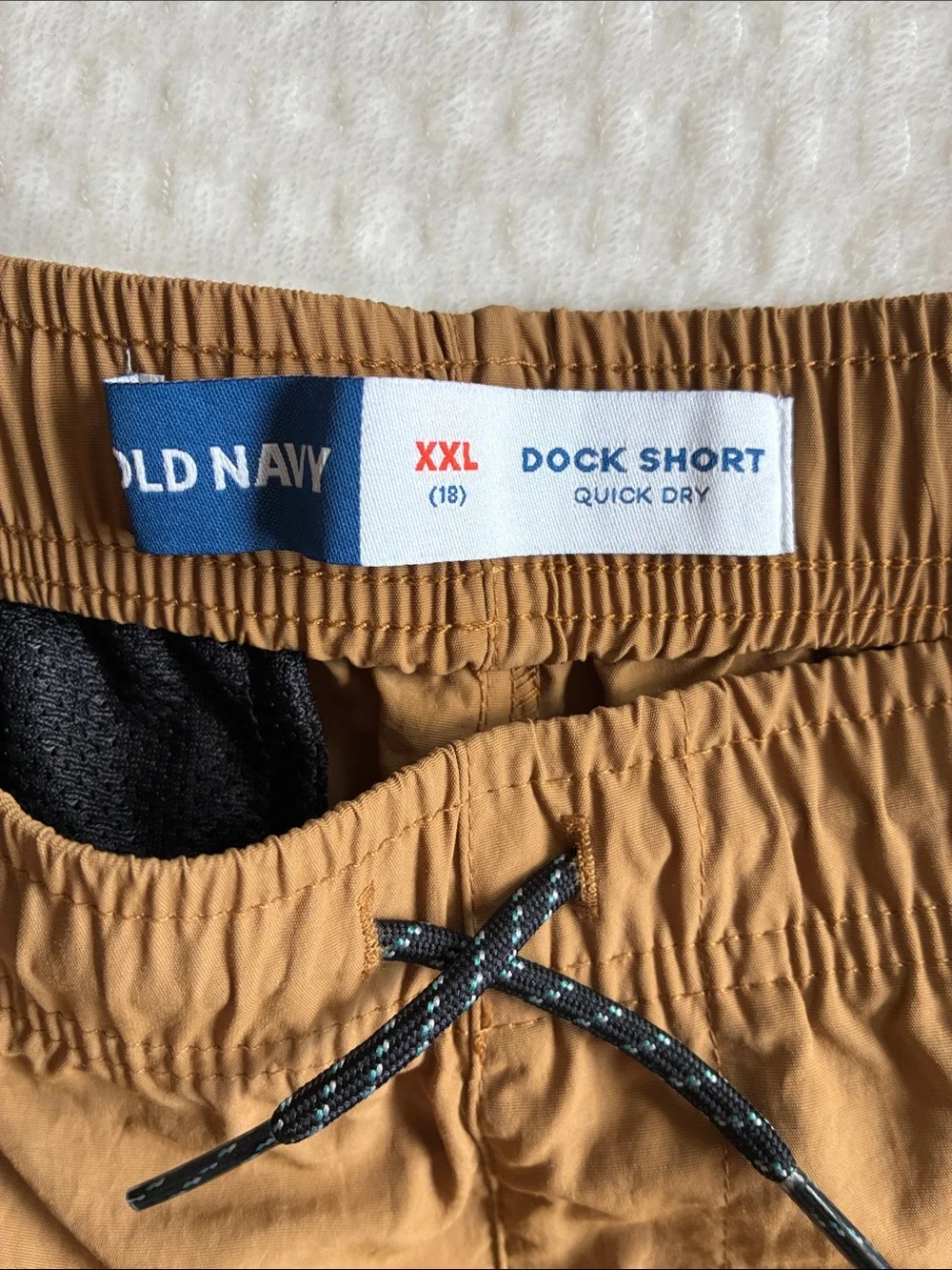 Old Navy old navy